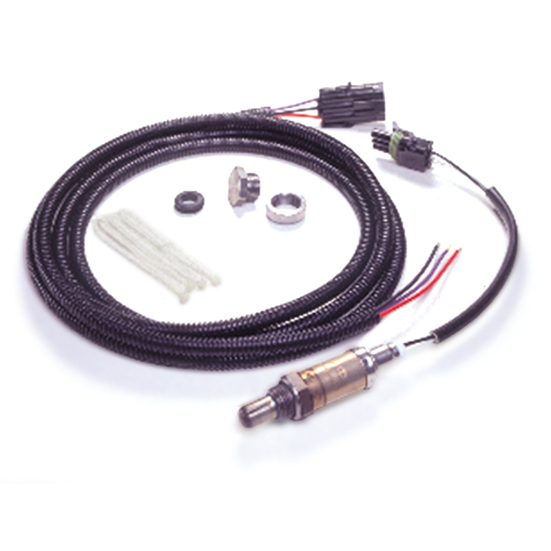 Dash Kits